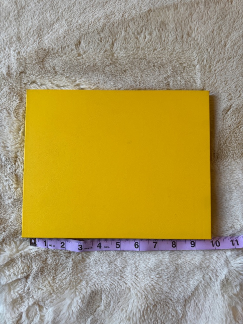 OHM Less Bead More Play tray. New, never used. - Picture 3 of 4